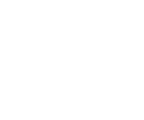 Site logo https://pets.24tv.ua