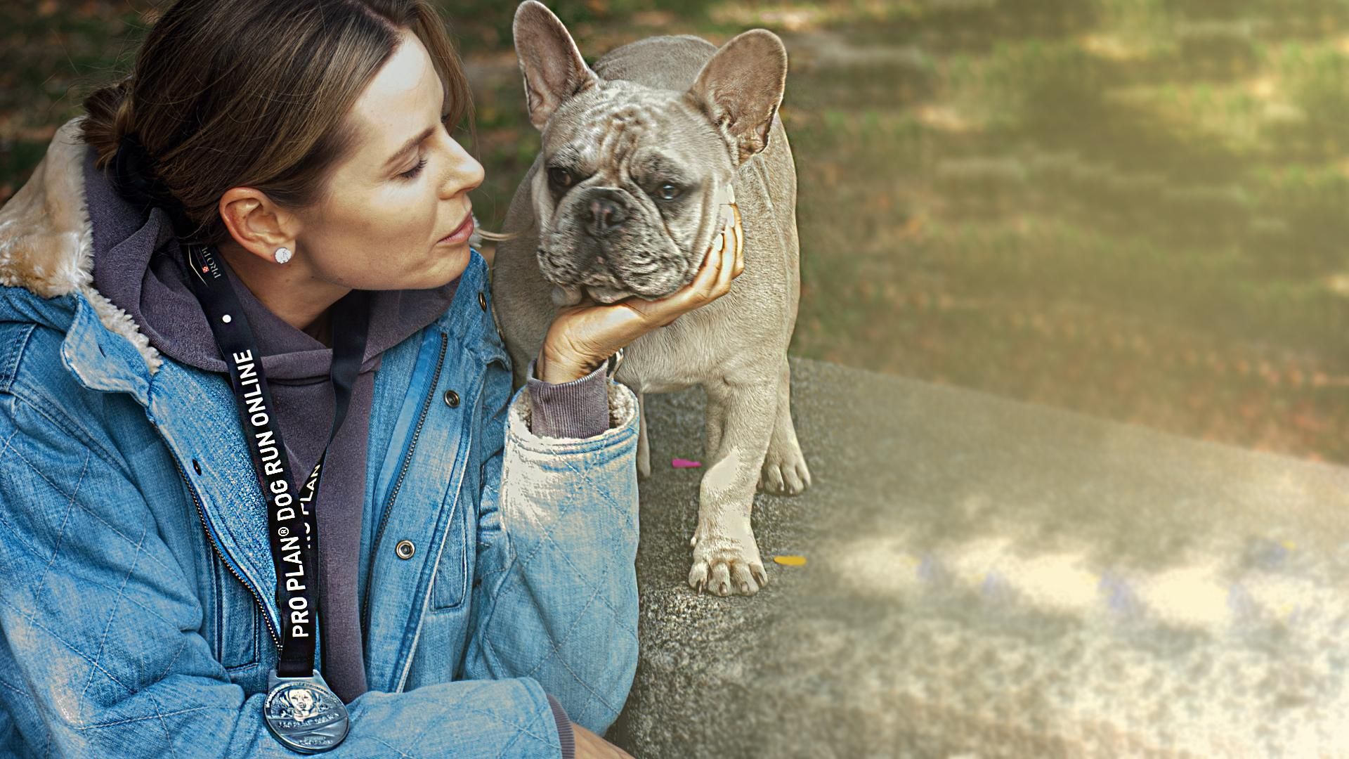 5 идей, как интересно провести время со своей собакой - Pets 5 идей, как интересно провести время со своей собакой - Pets