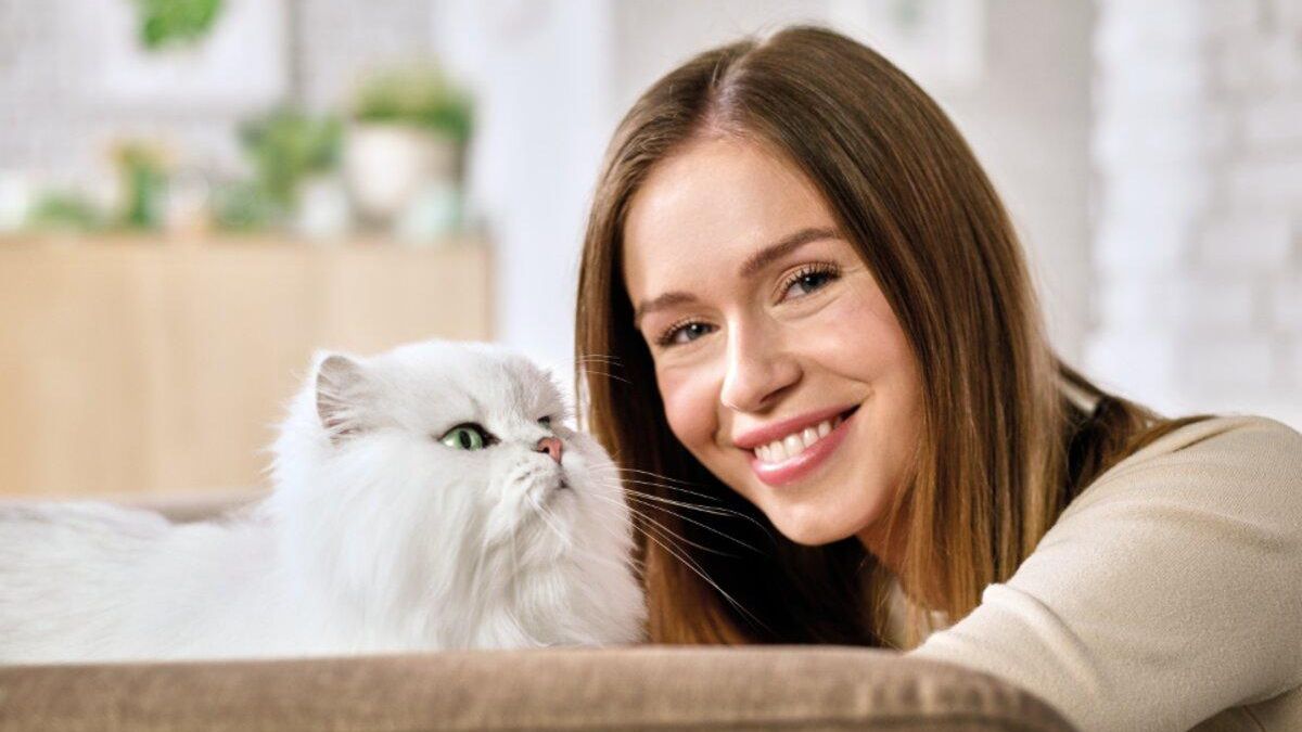 Як зрозуміти свого кота: причини дивних звичок пухнастих улюбленців - Pets