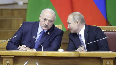 У россиян есть план привлечения Беларуси к войне: эксперт о том, чего ждать дальше