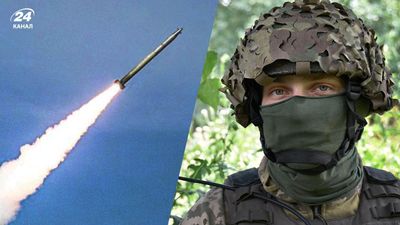 Ракетний удар по Вінничині та масований штурм позицій ЗСУ: основне за 165 день війни