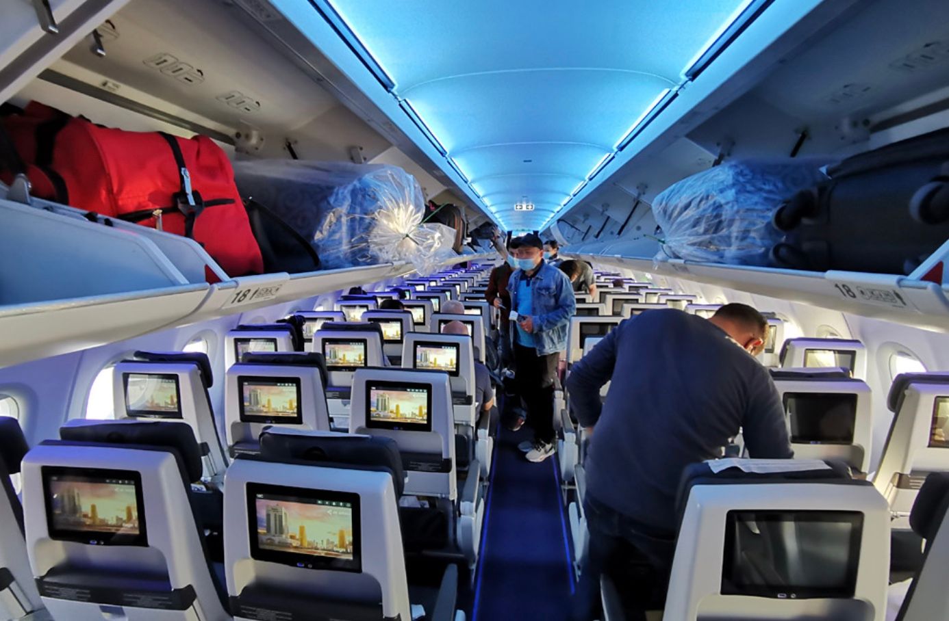 Почему собаки едят снег и насколько это опасно Почему собаки едят снег и насколько это опасно